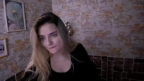 shy_sabrina_ online show from 12-18-24, 10:51