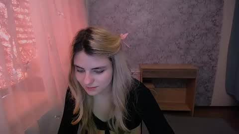 shy_sabrina_ online show from 02-26-25, 10:58