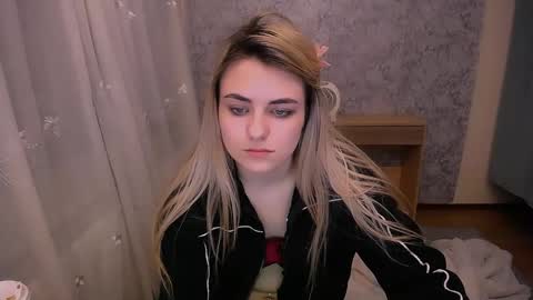 shy_sabrina_ online show from 03-04-25, 03:11