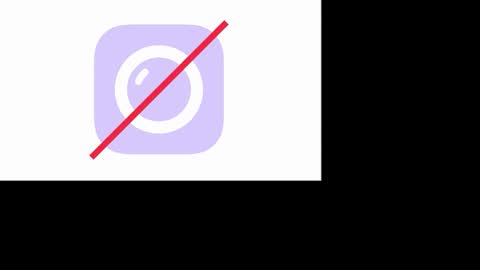 Sammy online show from 12-20-25, 04:30