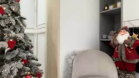 shy_schoolgirl_ online show from 01-05-26, 05:27