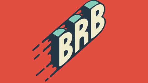 Melissa online show from 12-28-24, 09:30