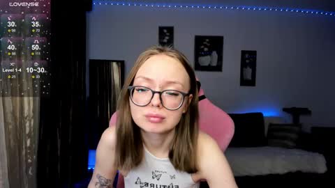 Melissa online show from 01-06-25, 10:37