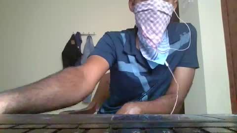 SHYAM online show from 12-11-24, 04:18