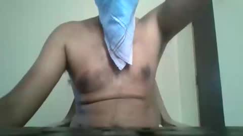 SHYAM online show from 02-14-25, 05:30