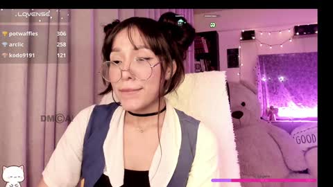 Angeline 3  independent come here when am horny... online show from 01-13-25, 06:16