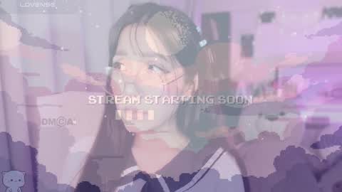 Angeline 3  independent come here when am horny... online show from 02-24-25, 01:57