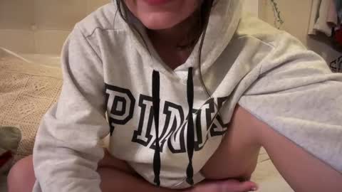 Angeline 3  independent come here when am horny... online show from 02-26-25, 03:53