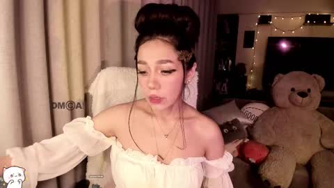 Angeline 3  independent come here when am horny... online show from 09-13-25, 05:51