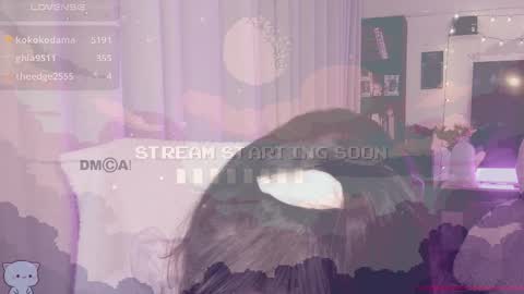 Angeline 3  independent come here when am horny... online show from 10-20-25, 05:41