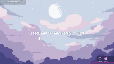 Angeline 3  independent come here when am horny... online show from 11-03-25, 03:08