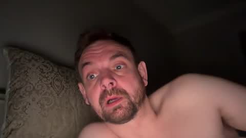 shyb35 online show from 12-09-24, 04:56