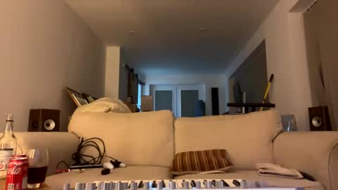 shyb35 online show from 01-19-25, 05:58