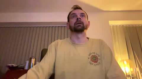 shyb35 online show from 02-08-25, 12:49