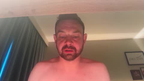 shyb35 online show from 09-09-25, 06:13