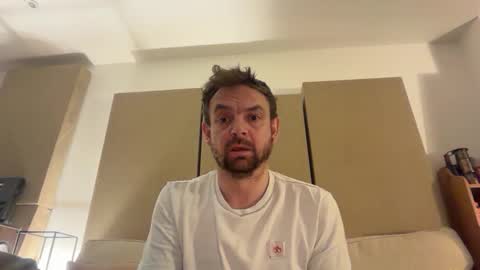 shyb35 online show from 10-08-25, 03:15