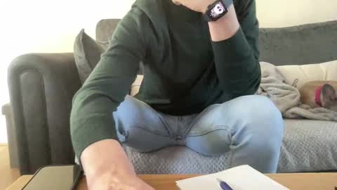 Snapshot of shyboy0533 chatting on 01-02-25, 12:35 shyboy0533 online show from 01-02-25, 12:35