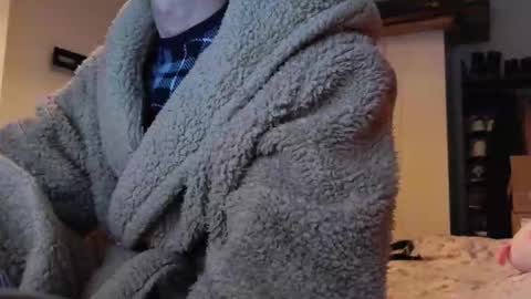 Snapshot of shyboy0533 chatting on 10-02-25, 06:26 shyboy0533 online show from 10-02-25, 06:26