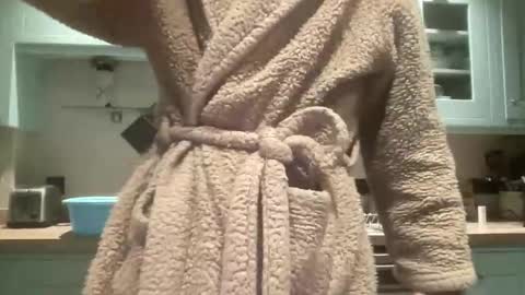 Snapshot of shyboy0533 chatting on 10-13-25, 05:57 shyboy0533 online show from 10-13-25, 05:57