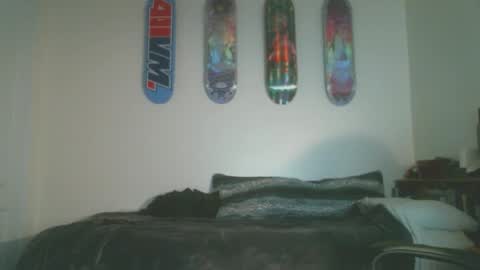 shyboyhugecum2020 online show from 02-21-26, 05:41