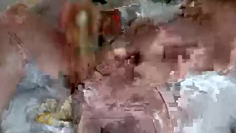 shyboyxxl online show from 09-14-25, 11:37