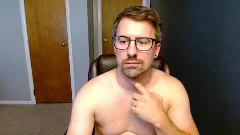 shydice online show from 10-12-25, 10:09