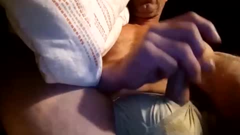 shydude39240 online show from 02-19-25, 04:55