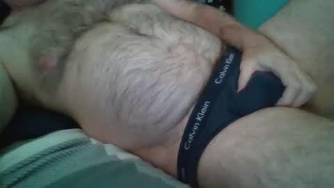 shydude77a online show from 02-21-26, 12:33