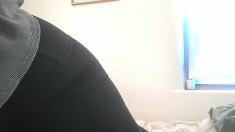 Elyse online show from 01-16-26, 10:14