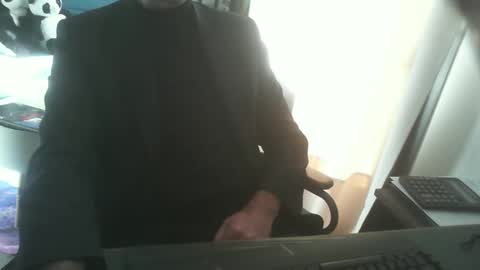 shyfrenchcock online show from 12-09-24, 09:49