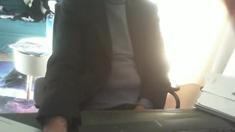 shyfrenchcock online show from 12-16-24, 08:41