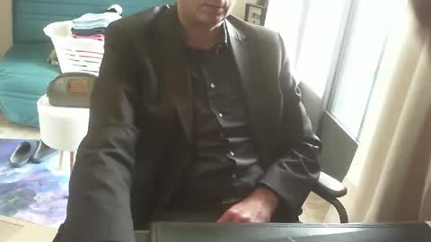 shyfrenchcock online show from 01-06-25, 08:24