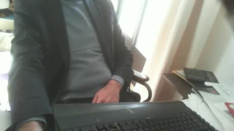 shyfrenchcock online show from 02-06-25, 09:11