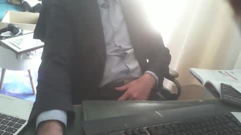 shyfrenchcock online show from 03-06-25, 01:24