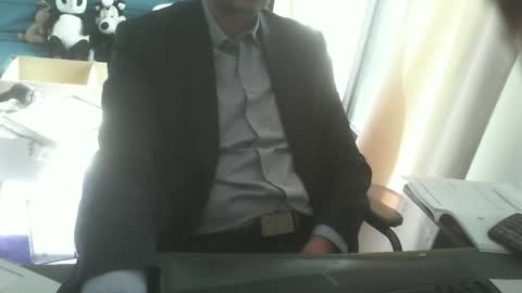 shyfrenchcock online show from 03-07-25, 10:02