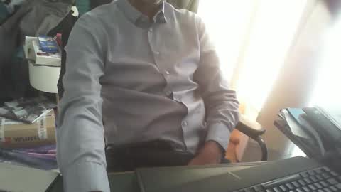 shyfrenchcock online show from 09-29-25, 09:03