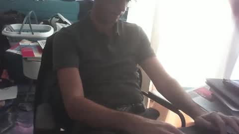 shyfrenchcock online show from 10-16-25, 09:32