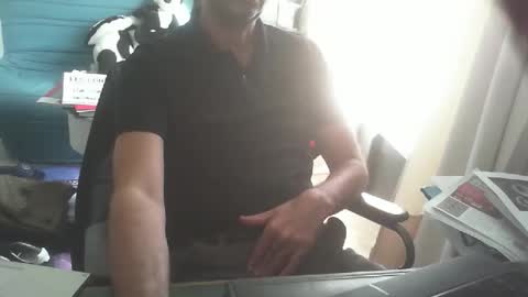 shyfrenchcock online show from 10-22-25, 12:49