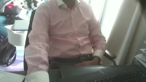 shyfrenchcock online show from 11-06-25, 10:27