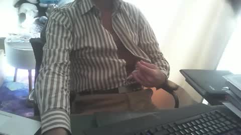 shyfrenchcock online show from 11-26-25, 09:54