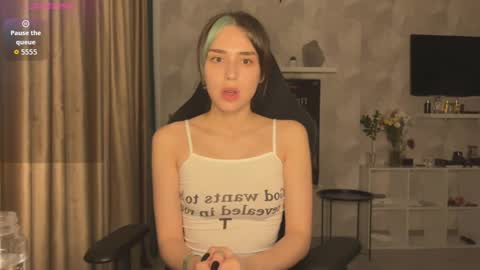 shygaze online show from 09-20-25, 08:21