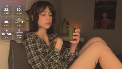 shygaze online show from 10-05-25, 11:13