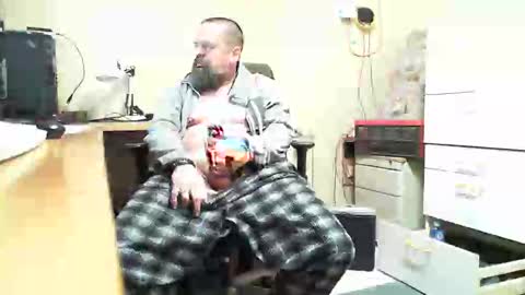 Snapshot of shygermanman chatting on 02-07-25, 09:26 shygermanman online show from 02-07-25, 09:26