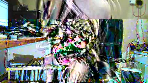 Snapshot of shygermanman chatting on 02-19-25, 12:46 shygermanman online show from 02-19-25, 12:46