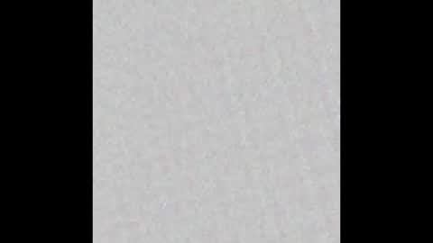 Snapshot of shygirlfromeurope chatting on 02-02-25, 02:17 Vivian online show from 02-02-25, 02:17