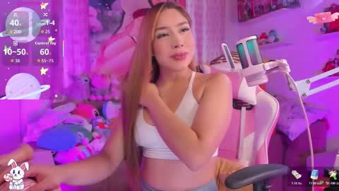 shygoddess_69 online show from 01-06-26, 11:40