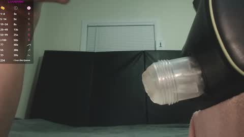 ShyGuy0401xx online show from 02-10-25, 03:35