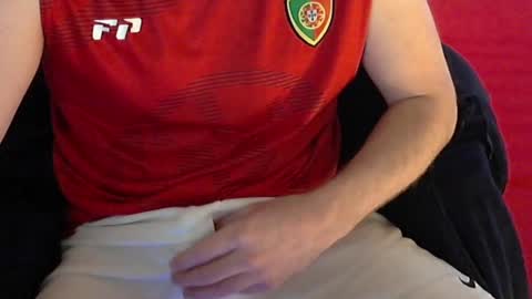 Snapshot of shyguy04_04_04 chatting on 12-14-24, 01:28 shyguy04_04_04 online show from 12-14-24, 01:28