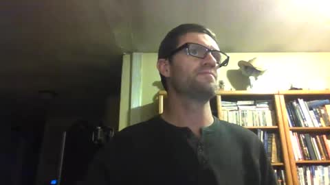 shyguy9387 online show from 12-31-24, 01:36