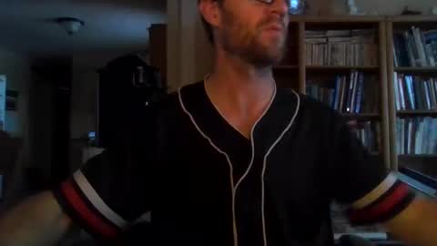 shyguy9387 online show from 01-12-25, 11:47